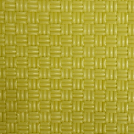 【9月24日(木)〜9月25日(金)発送】 Gummy Bag No.12 (Size: M) _Pineapple