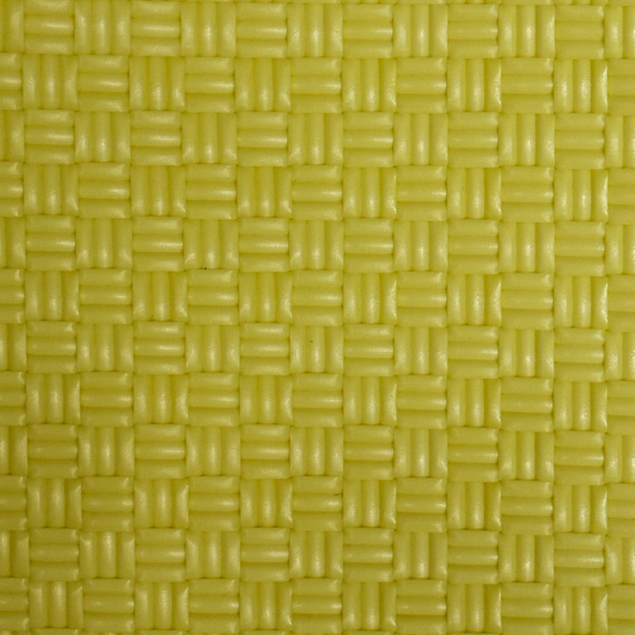 6a0d49e926db9f1b8126fde5