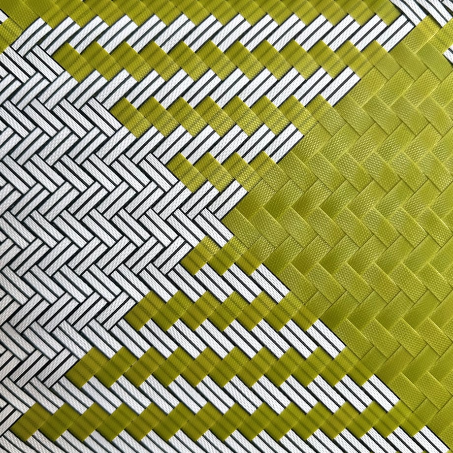6a74265c8d1e7d1c69535b4e