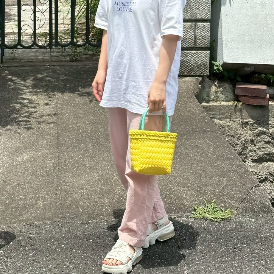 6a55d552294039508066ef2f