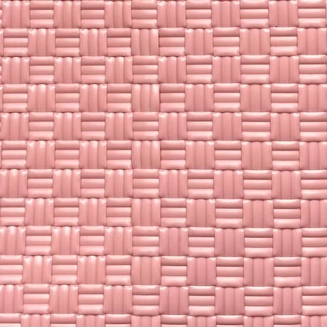 【7月21日(火)〜7月24日(金)発送】 Gummy Bag No.18 (Size: L) _Azuki Milk Pink