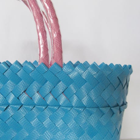 【11月2日(月)〜11月6日(金)発送】 Mekearibag No.101 (Size: S) _Tokyo