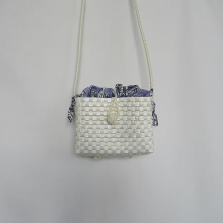 CATEGORY 👋 HELLO BAG | MEKEARISA