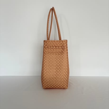 【9月24日(木)〜9月25日(金)発送】 Gummy Bag No.24 (Size: L) _Honey Melt