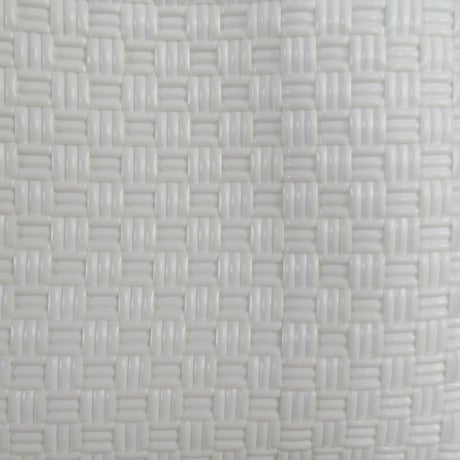 【8月3日(月)〜8月7日(金)発送】  Gummy Bag Tali No.4  _Egg Shell White