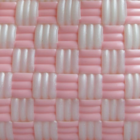 【10月13日(火)〜10月16日(金)発送】 Hello Bag No.20 ' gingham '_Sumomo Fizz