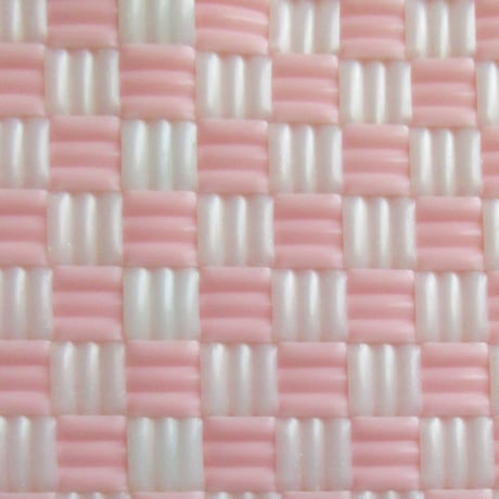 【10月13日(月)〜10月16日(金)発送】 BOSTON BAG No.30 'gingham' _ Sumomo Fizz