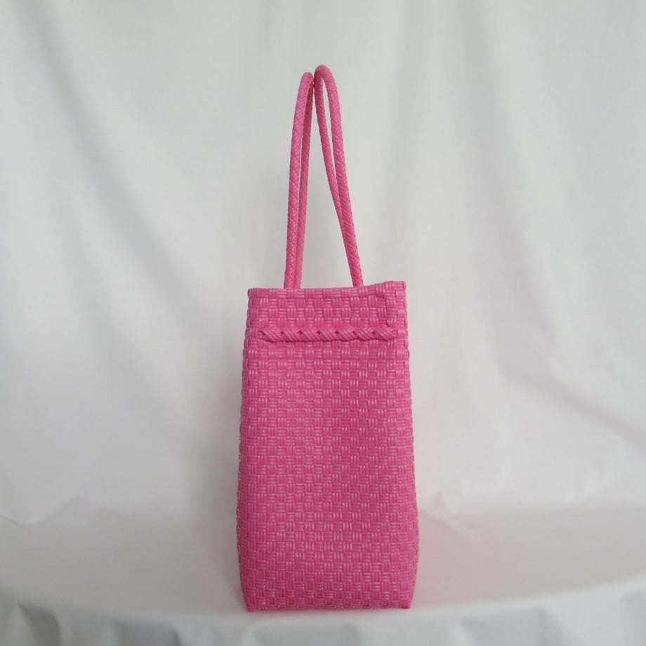 67a2d67762bb05032d0992a0