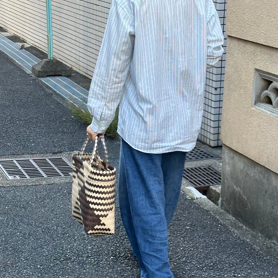 6a0d52660961241e159a97d2