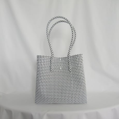 【7月6日(月)〜7月10日(金)発送】 Gummy Bag No.21 (Size: L) _Dragon Fruit