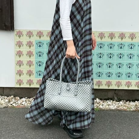 👜ALLPRODUCT | MEKEARISA