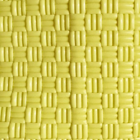 【10月13日(火)〜10月16日(金)発送】 Gummy Bag Tali No.1 _Pineapple