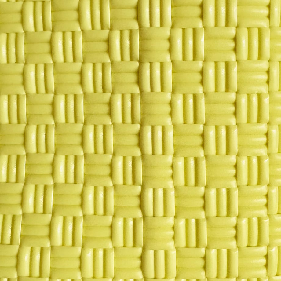 6a8f9f106c68210c69a31675