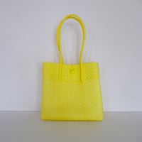 【10月26日(月)〜10月30日(金)発送】 Gummy Bag No.24 (Size: L) _Pineapple