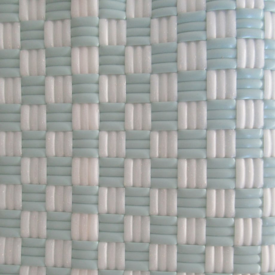 6a83fa3229403928cb285c7b