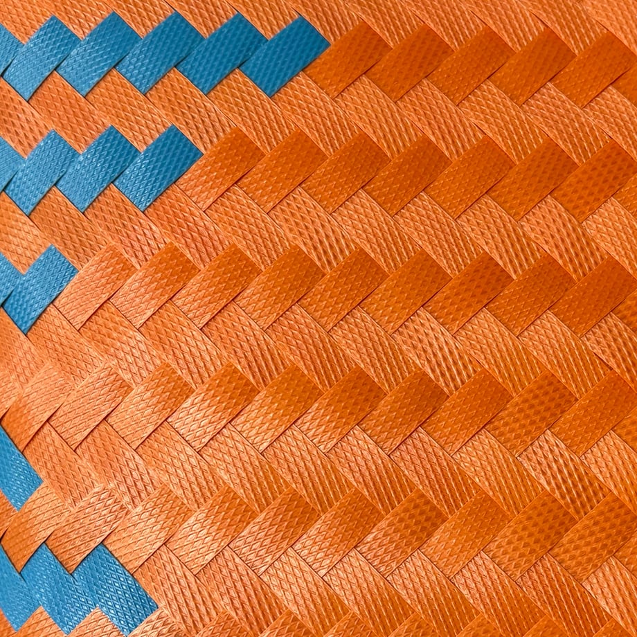 68d36624d94444004a67680a
