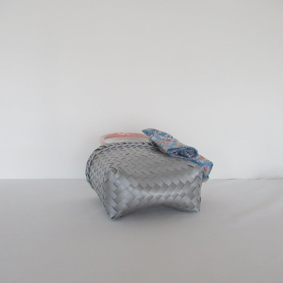 6a4dfc5ab7ac3390c61b61ad