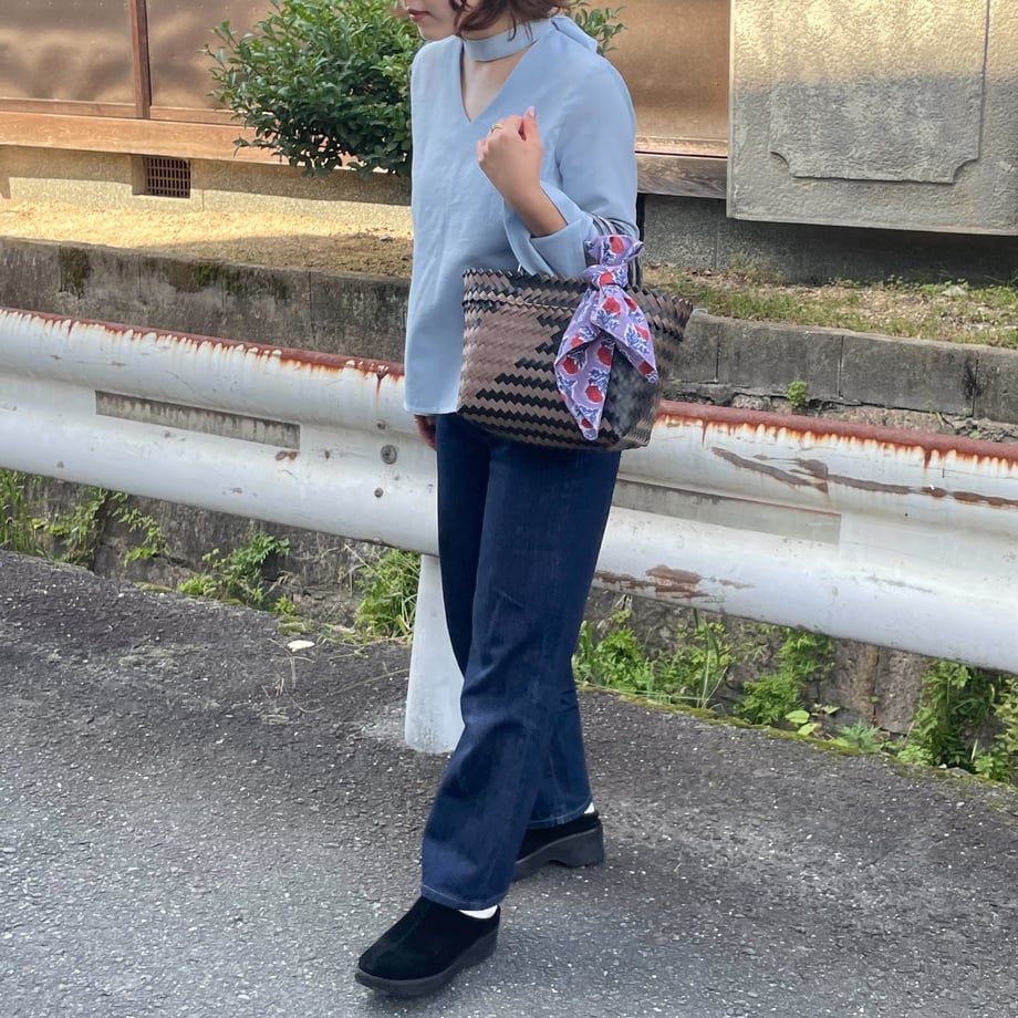 6a743953ff119b071f2e1092
