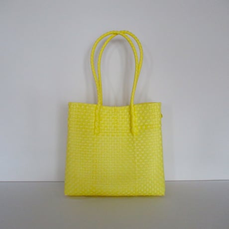 【10月26日(月)〜10月30日(金)発送】 Gummy Bag No.24 (Size: L) _Pineapple