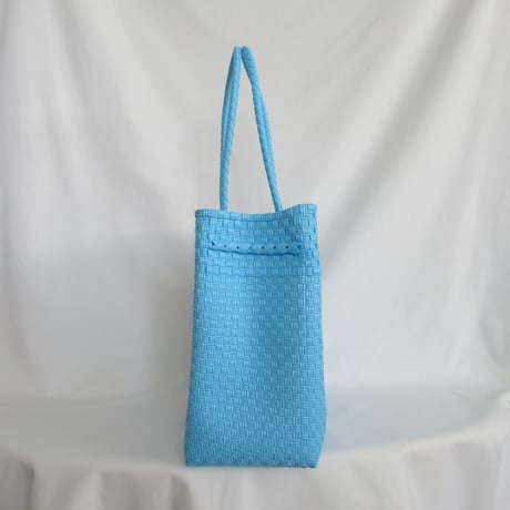 【11月2日(月)〜11月6日(金)発送】 Gummy Bag No.404 (Size: L) _Pool