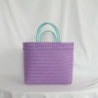 【11月2日(月)〜11月6日(金)発送】 Mekearibag No.307 (Size: L) _Sendai