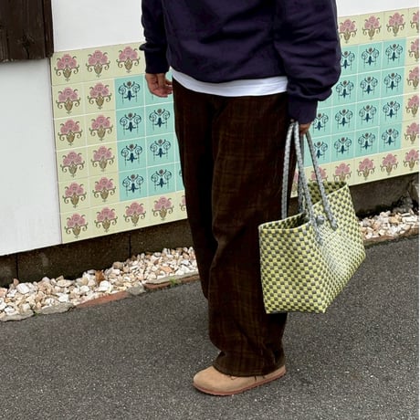 👜ALLPRODUCT | MEKEARISA
