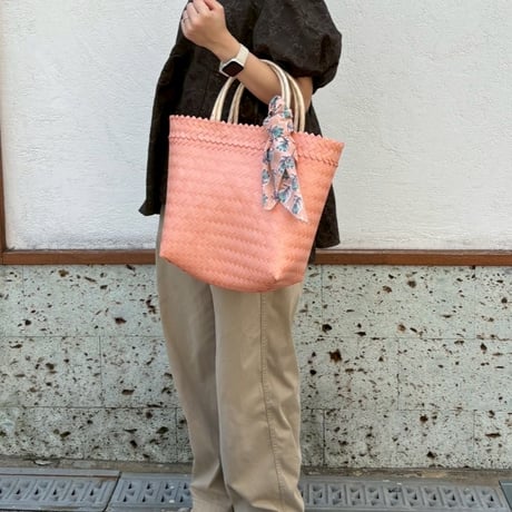 【7月6日(月)〜7月10日(金)発送】 Indian Cotton Handkerchief [K] - SAND82