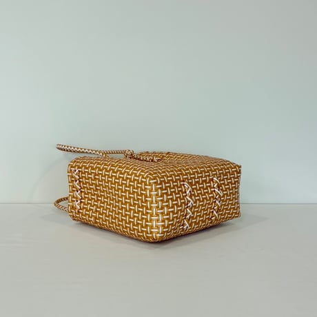 【10月13日(火)〜10月16日(金)発送】 Gummy Bag No.5 (Size: S) _Anzu (soft)