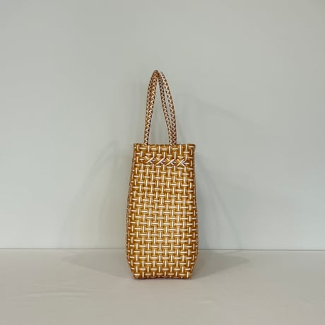 【10月13日(火)〜10月16日(金)発送】 Gummy Bag No.5 (Size: S) _Anzu (soft)