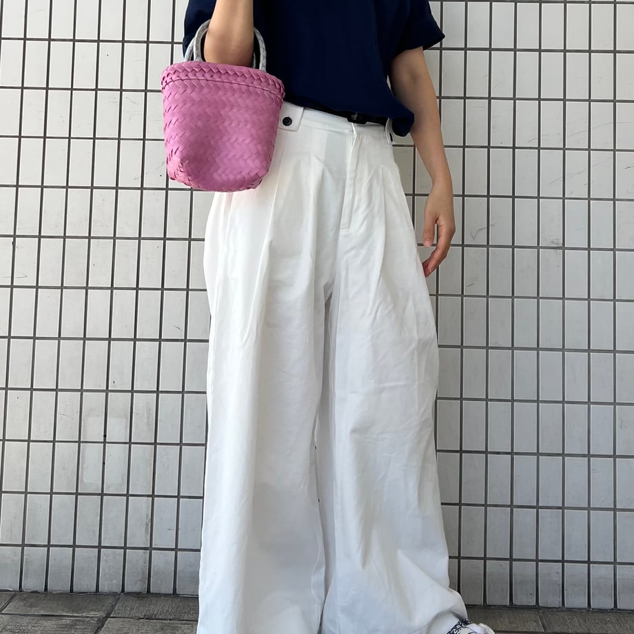 68940a2e467cc73a9bb97f49