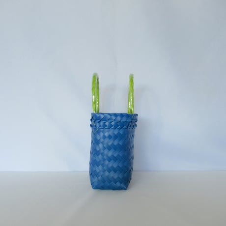 【11月2日(月)〜11月6日(金)発送】 Mekearibag No.14 (Size: XS) _  Bay