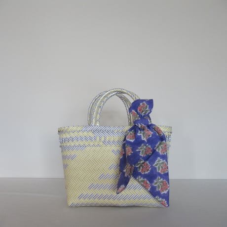 🧺ALL PRODUCTS | MEKEARISA