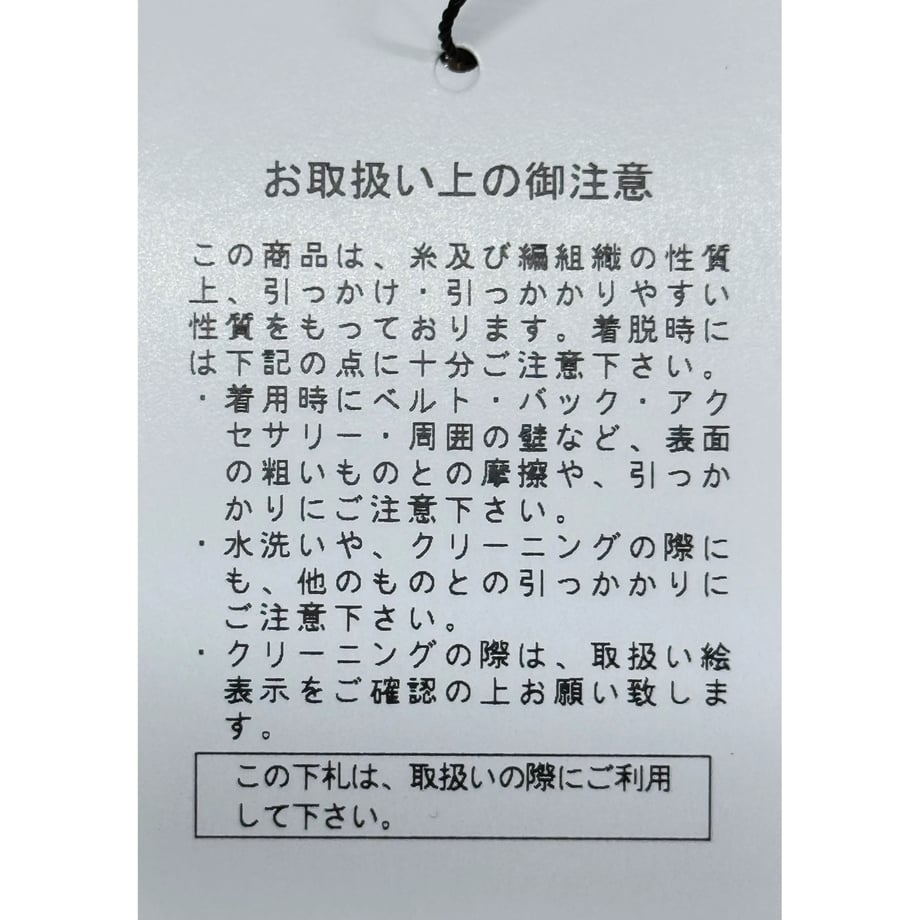 6a671859418fdf139732ac5d