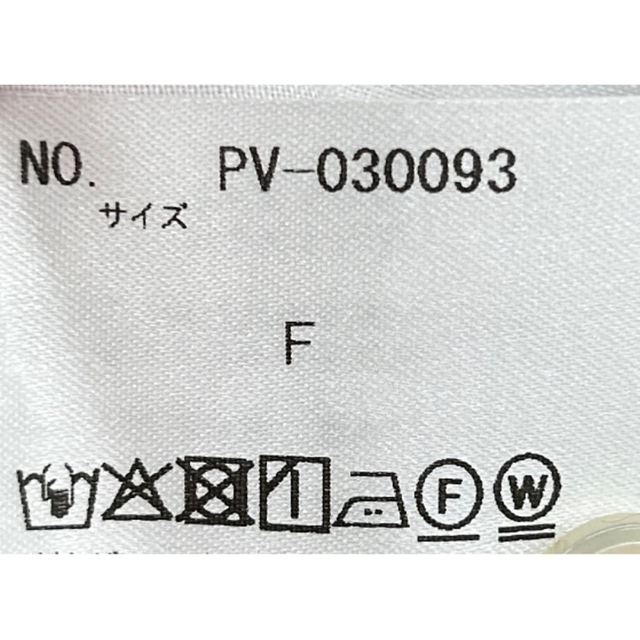 6a7ae6d220bc0fe65f3c46b5