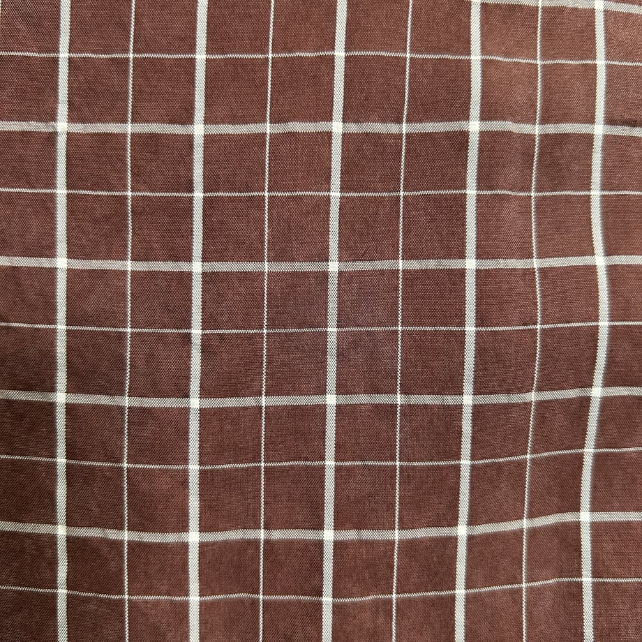 6a7afaf16c3f1e5f984a8123