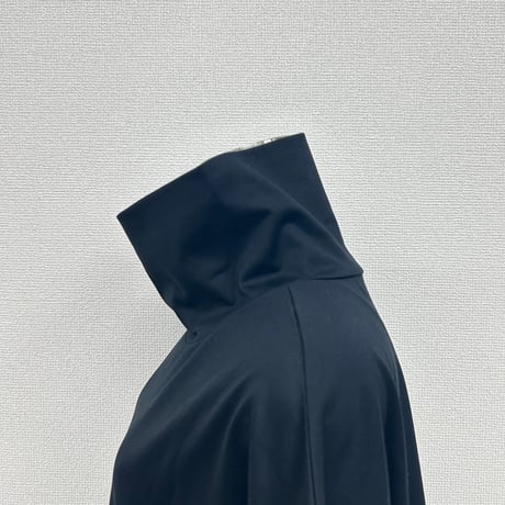 【ARCHIVE STANCE】 highneck long sleeve Tee