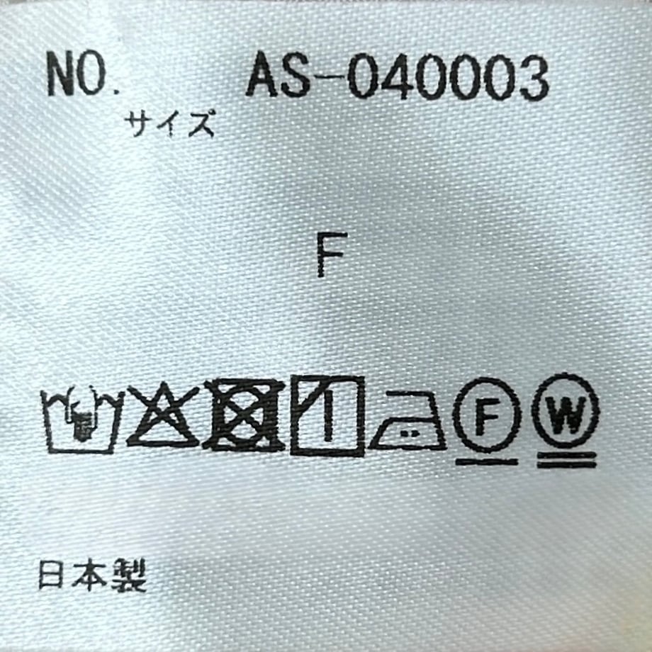 6a68728bb3910e28d61bc2bb