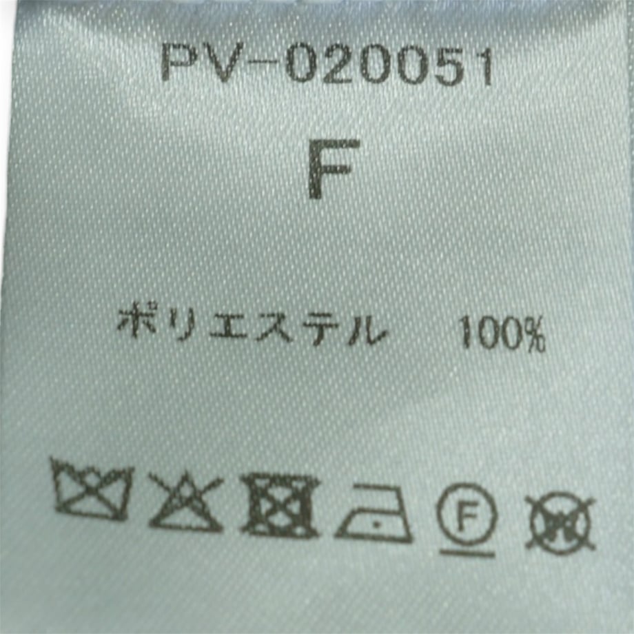6acb4843398ce8518418cb53