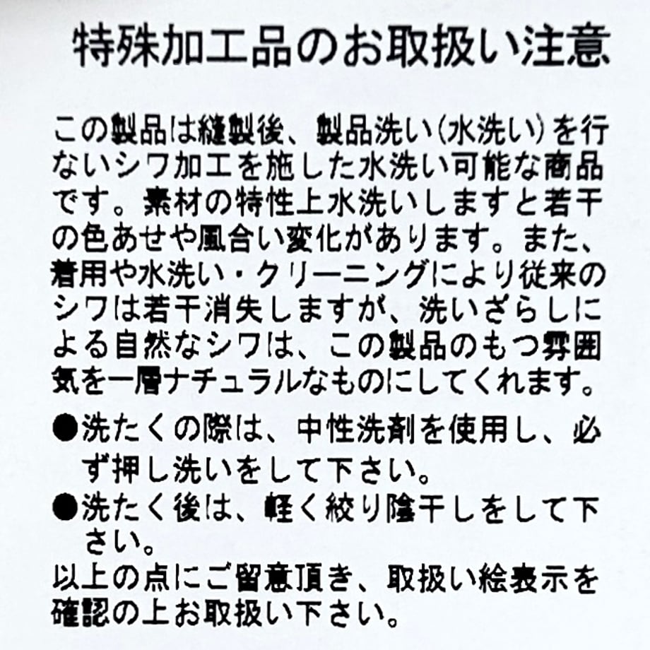 6a672e216d097b0787ed6627
