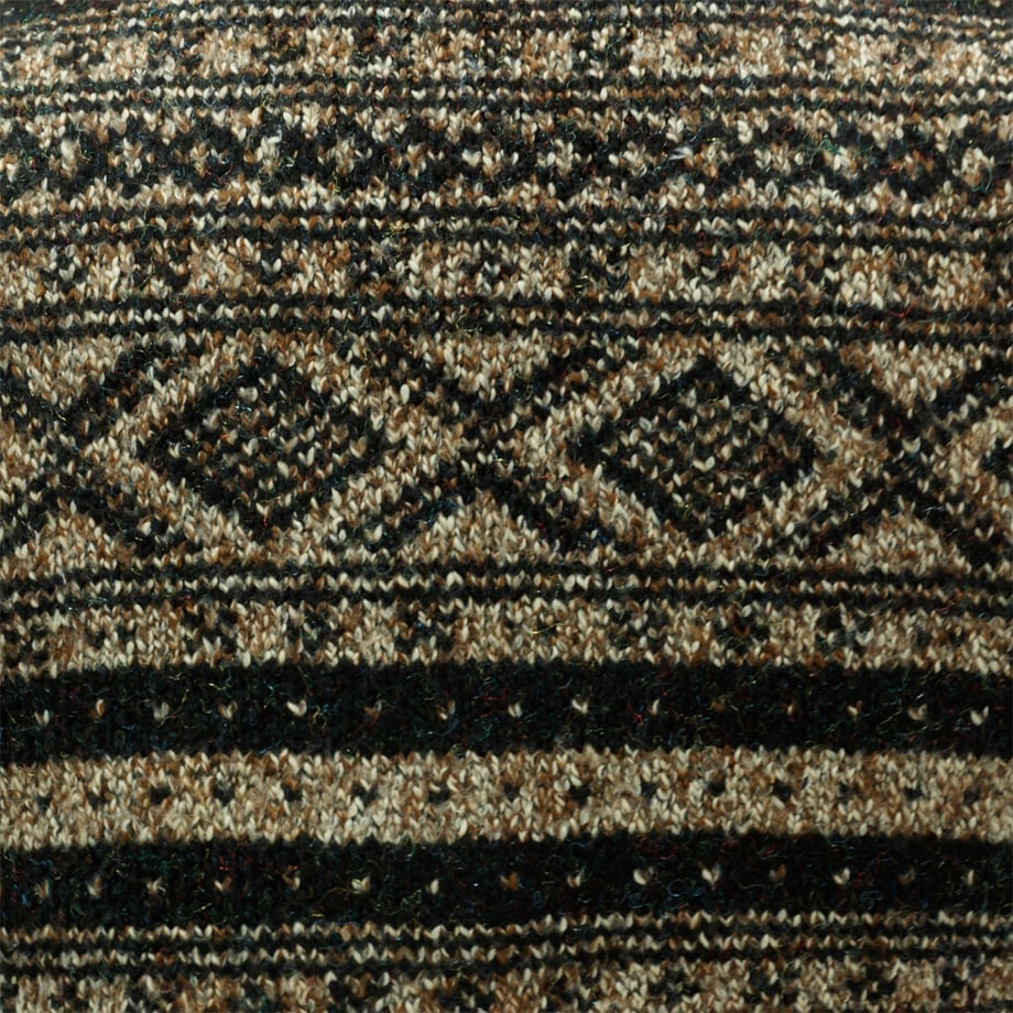 6acb4680c52b2e22654e7ccf