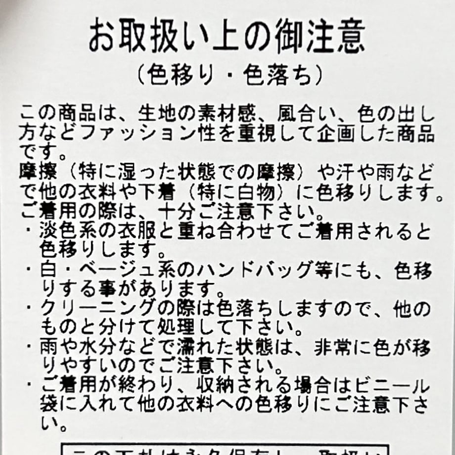 6a5891ebe1c1b93b7b464492
