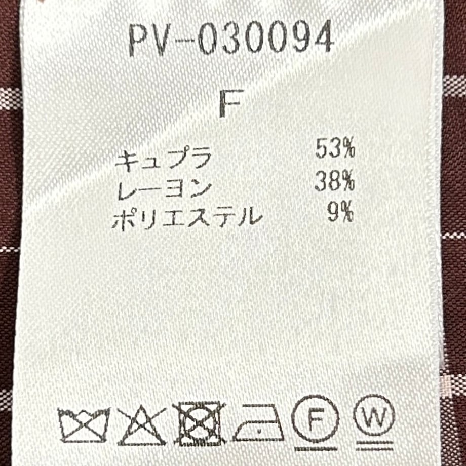 6a7c1efd22a0b8788049c160