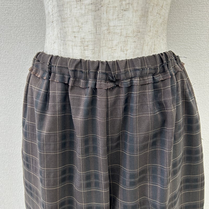 fit=cover,w=800,h=800