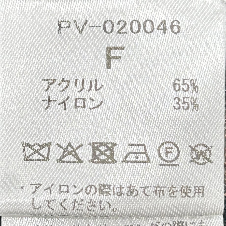 6a55ece439389200663b1adb