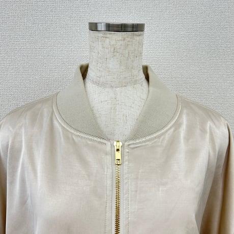 【PROVOKE】pigment short MA-1