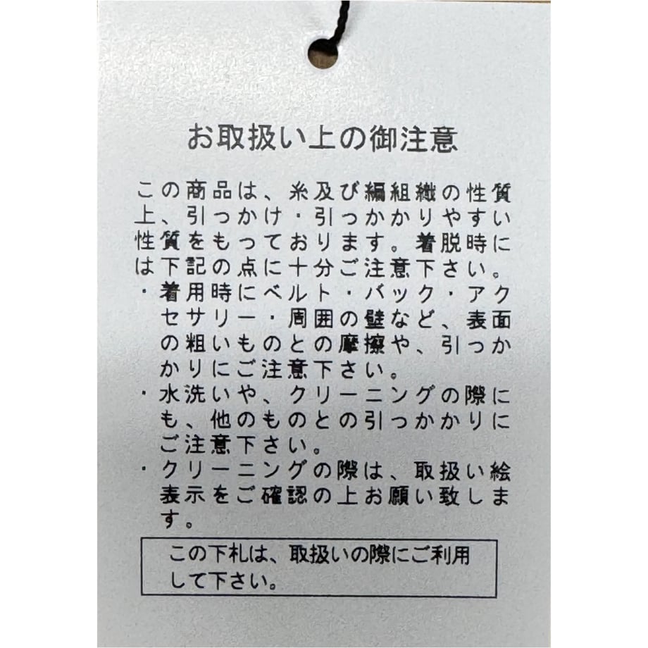 6a671de83e22b32d7fbab1ce