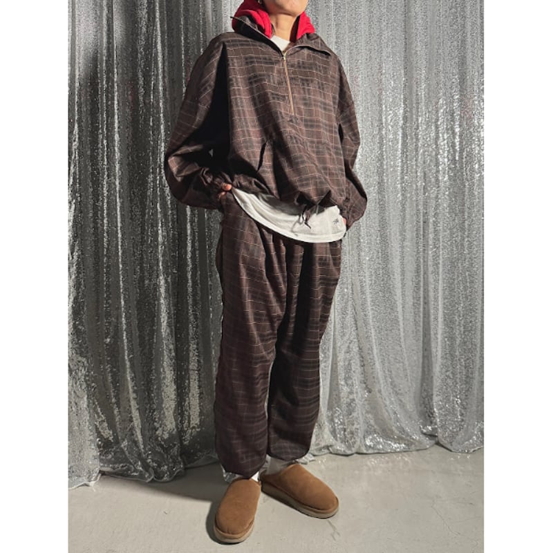 fit=cover,w=800,h=800