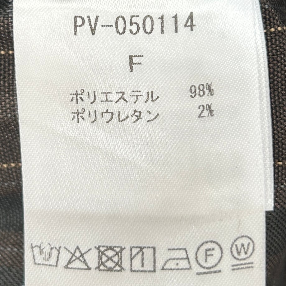 6a7af700928f975afcd70015