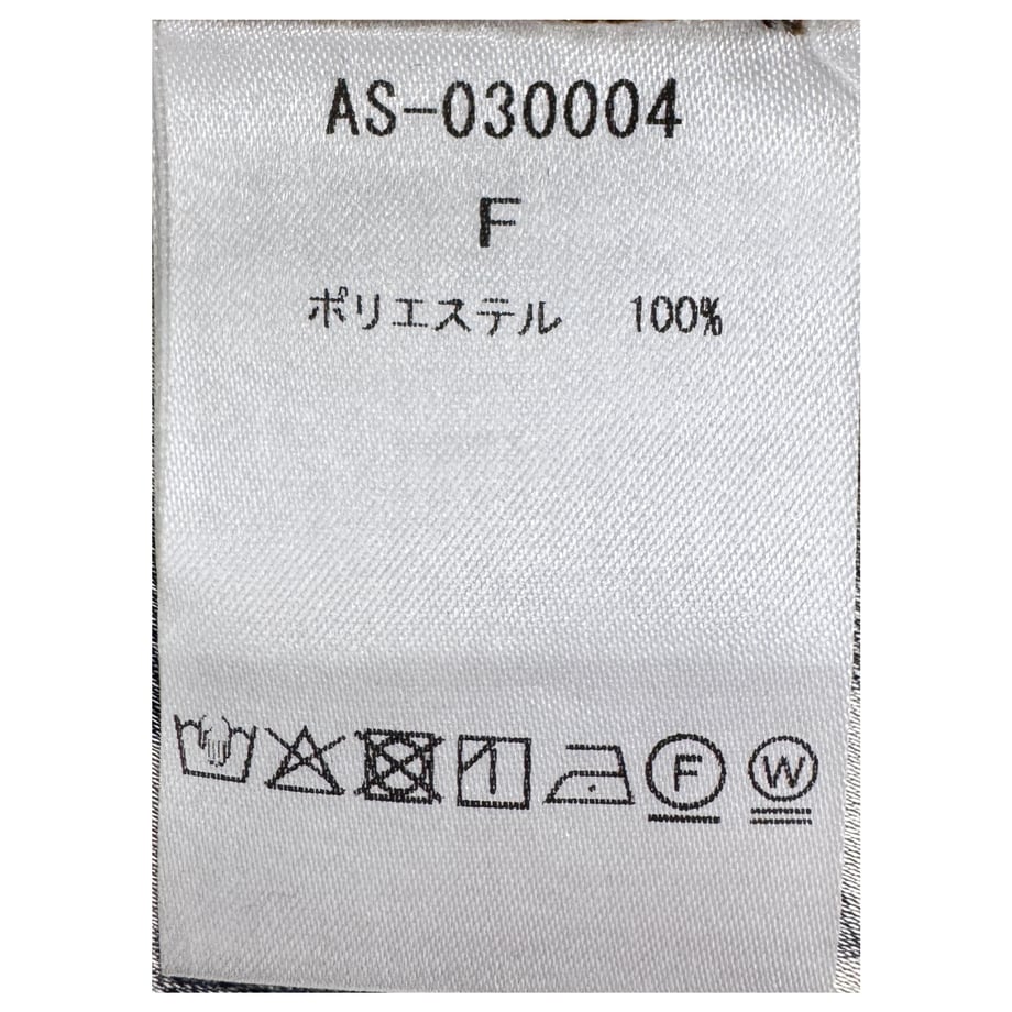 6a6715758116d506ac7e9666
