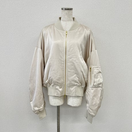 【PROVOKE】pigment short MA-1